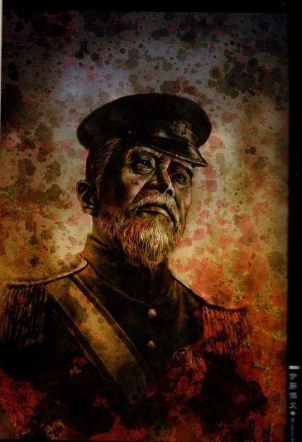 17图库资料网官方