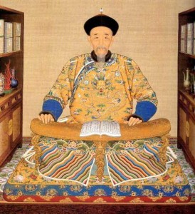 中国彩吧排列三试机号是多少